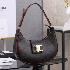 Celine Hobo Bags